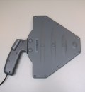 AX-31C Wide-Band Antenna Array