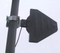 AX-37E Wide-Band Antenna Array