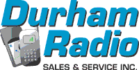 Durham Radio
